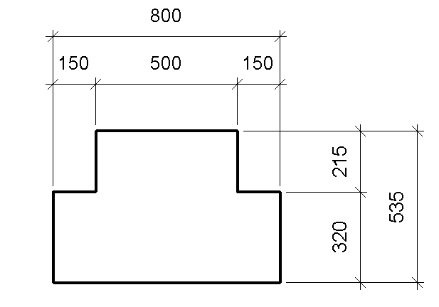 section